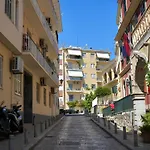 Matty's In Corfu Town *