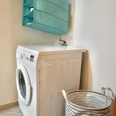 Appartement Matty's In Corfu Town Corfu (city)